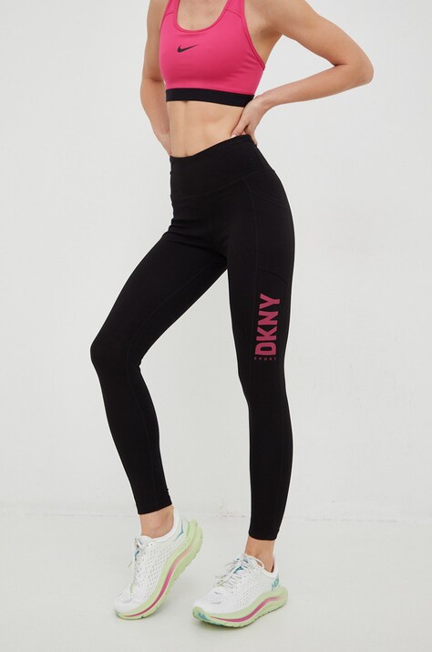 Клин Dkny