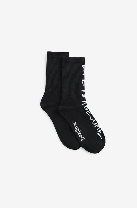 Чорапи Desigual