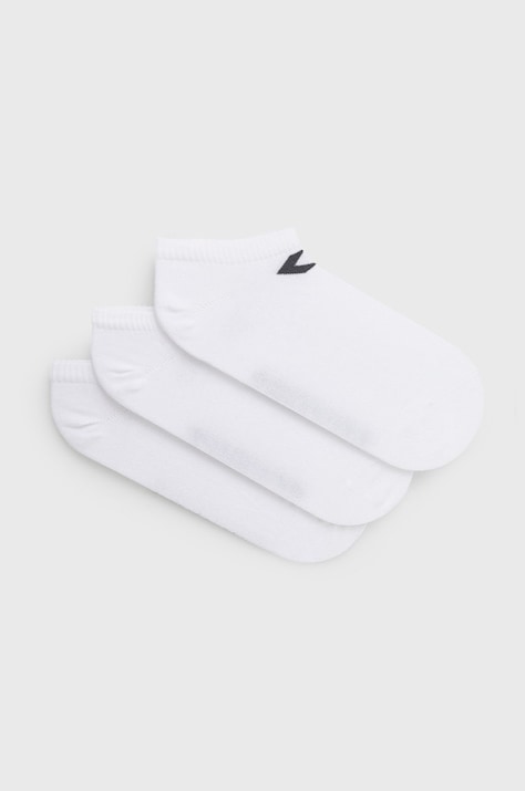 Converse calzini donna