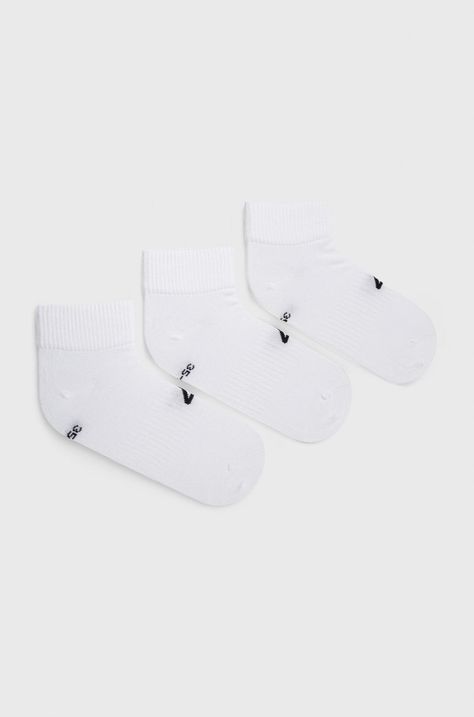 Κάλτσες 4F (3-pack)