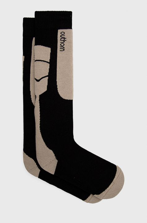 Outhorn skijaške čarape