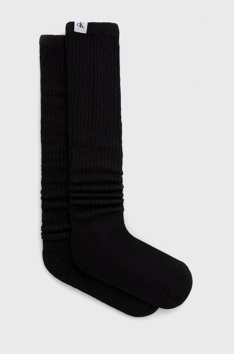 Чорапи Calvin Klein