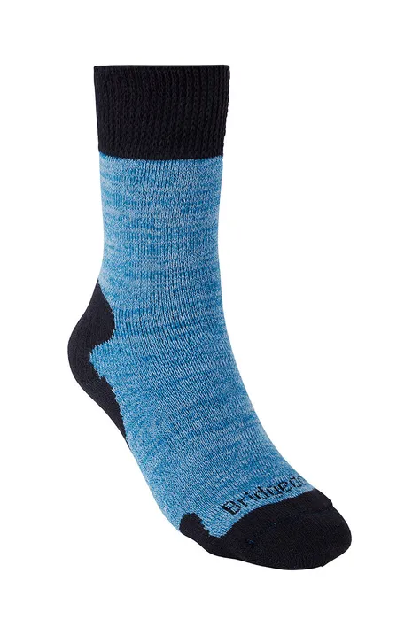 Чорапи Bridgedale Heavyweight Merino Comfort