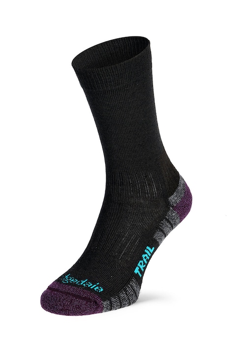 Bridgedale șosete Lightweight Merino Performance 710652