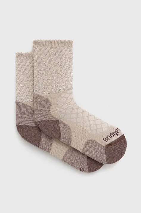 Чорапи Bridgedale Lightweight Merino Comfort