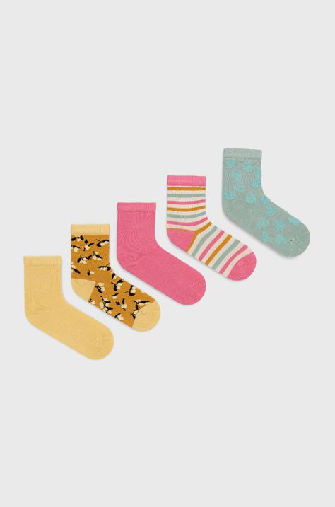 Detské ponožky Name it