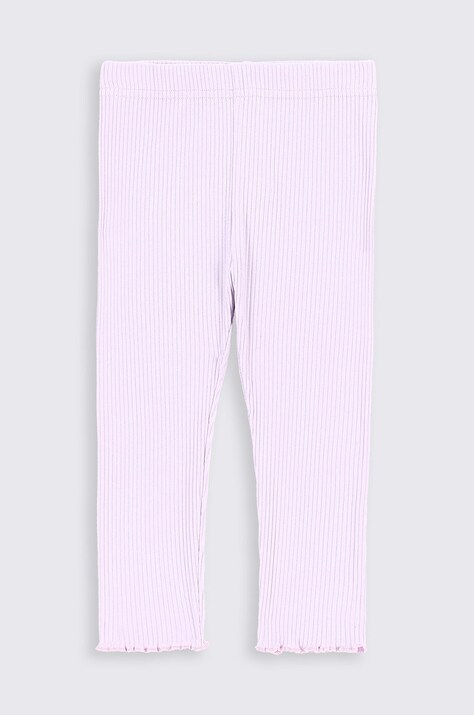 Coccodrillo leggins bebe