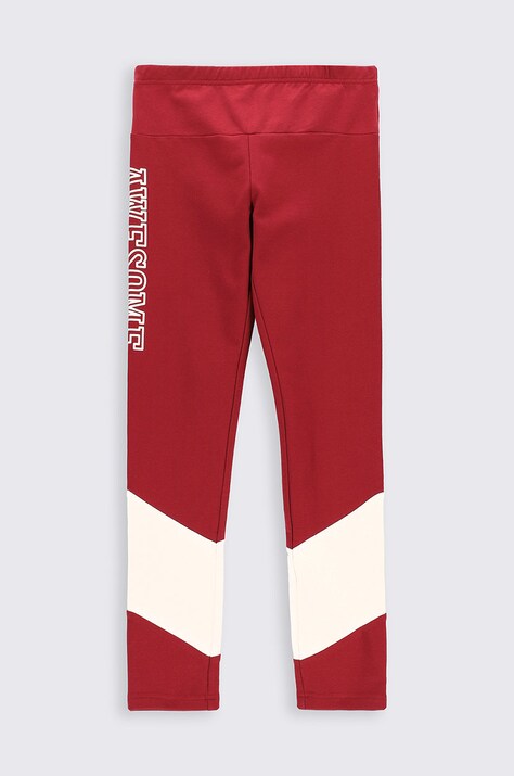 Coccodrillo leggins copii