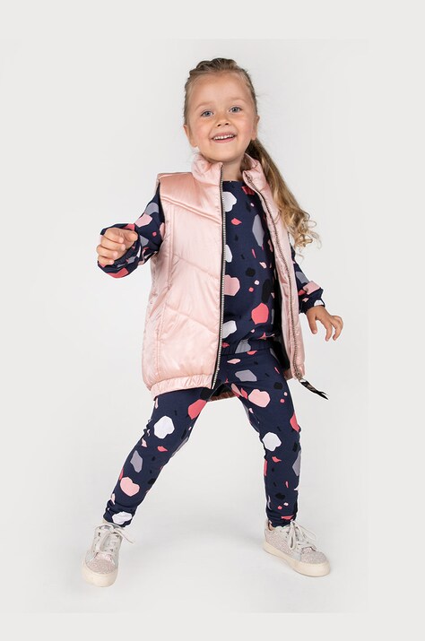 Coccodrillo leggins copii
