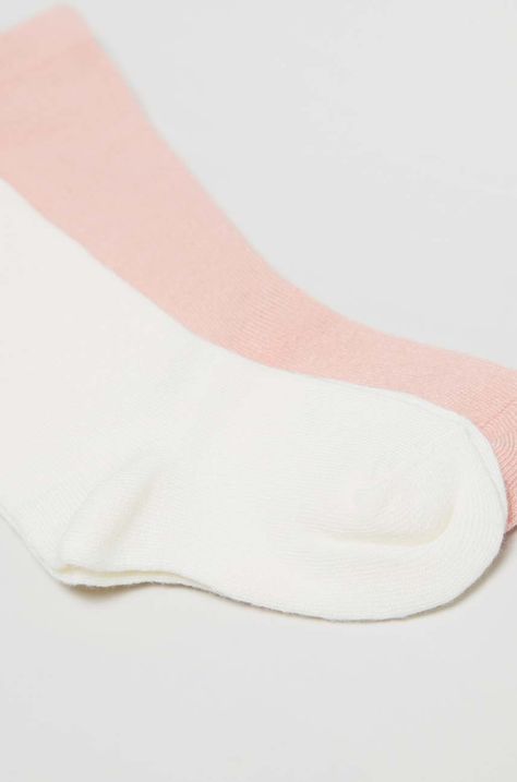 Детски чорапи OVS (2 броя)