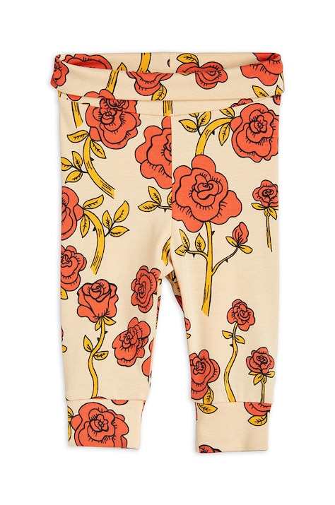 Бебешки клин Mini Rodini