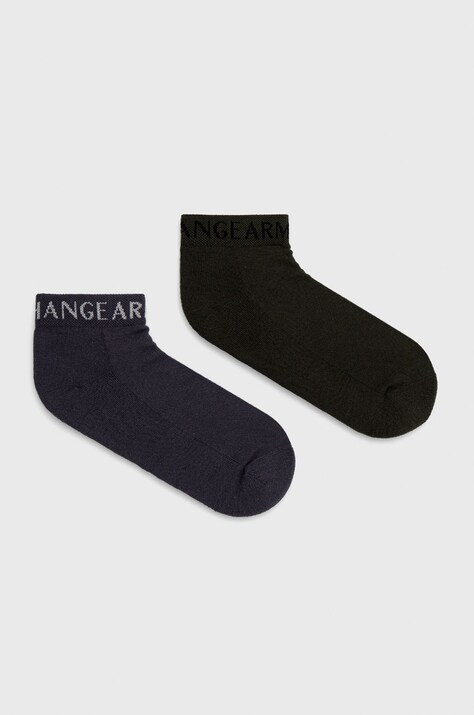 Nogavice Armani Exchange