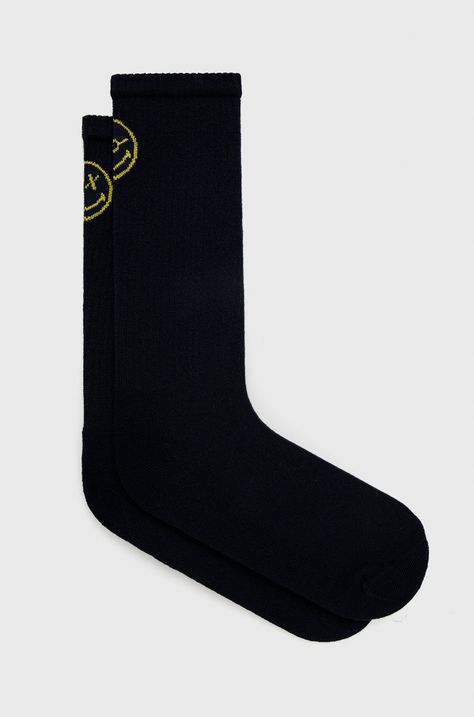 Чорапи Armani Exchange