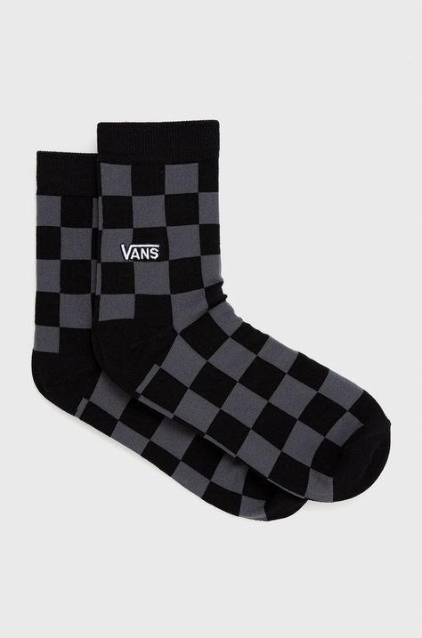Κάλτσες Vans