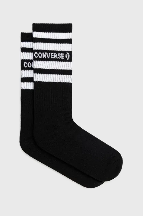 Converse zokni (2 pár)