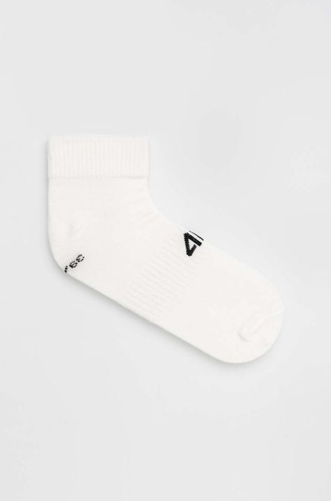 Ponožky 4F 7-pak