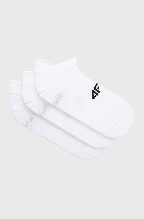 Шкарпетки 4F
