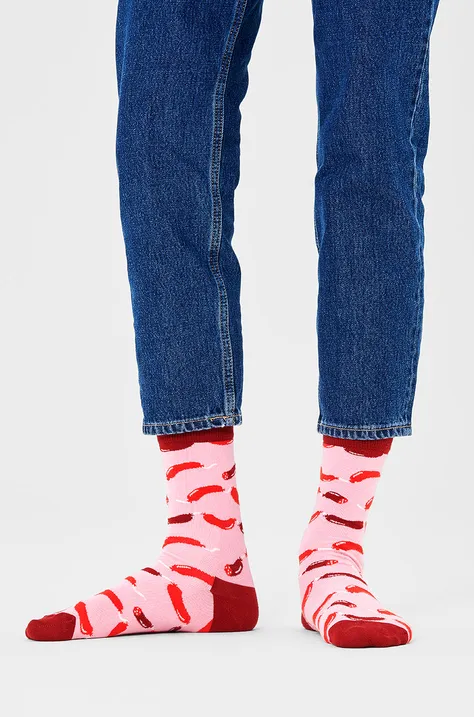 Happy Socks skarpetki męskie