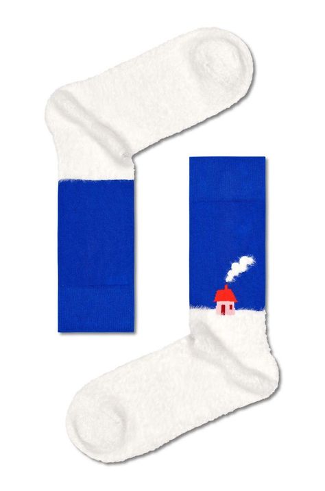 Κάλτσες Happy Socks