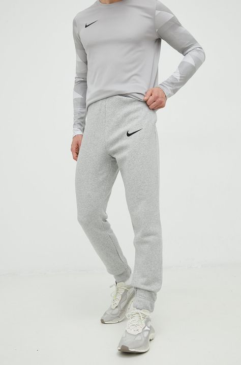 Спортен панталон Nike Park Fleece 20