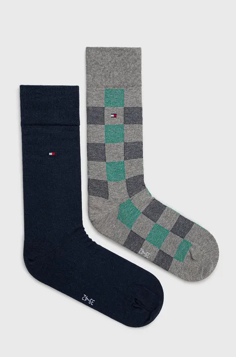 Ponožky Tommy Hilfiger