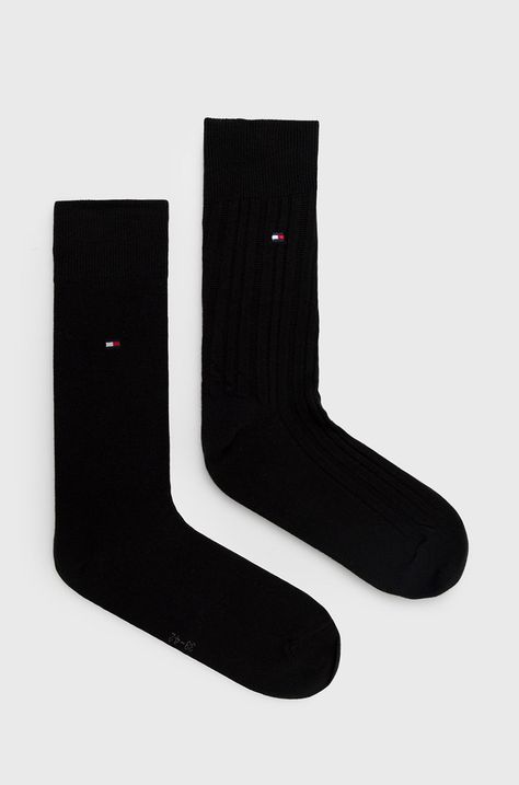 Шкарпетки Tommy Hilfiger