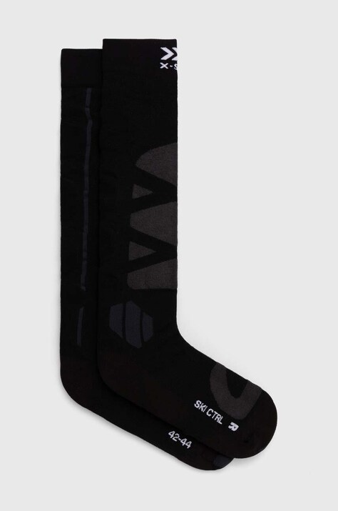 Лыжные носки X-Socks Ski Control 4.0