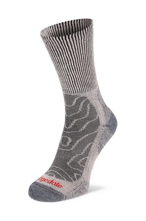 Чорапи Bridgedale Lightweight Merino Comfort