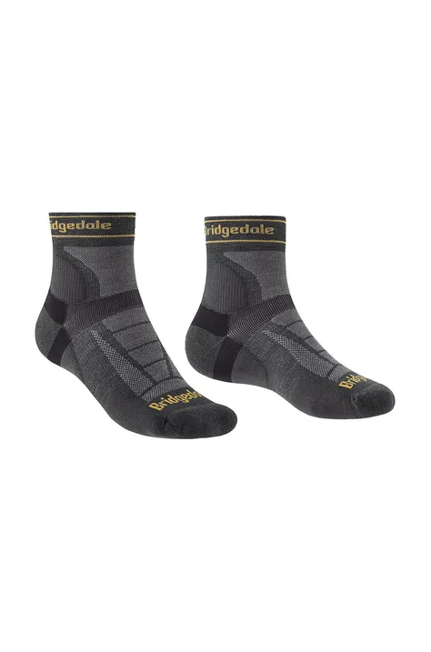 Чорапи Bridgedale Ultralight T2 Merino Sport 710201