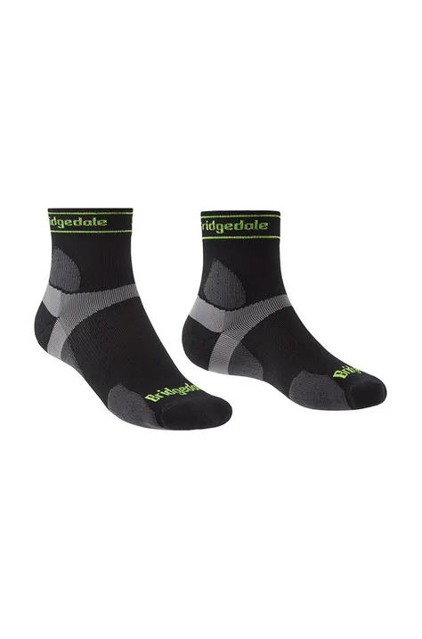 Ponožky Bridgedale Ultralight T2 Merino Sport 710201