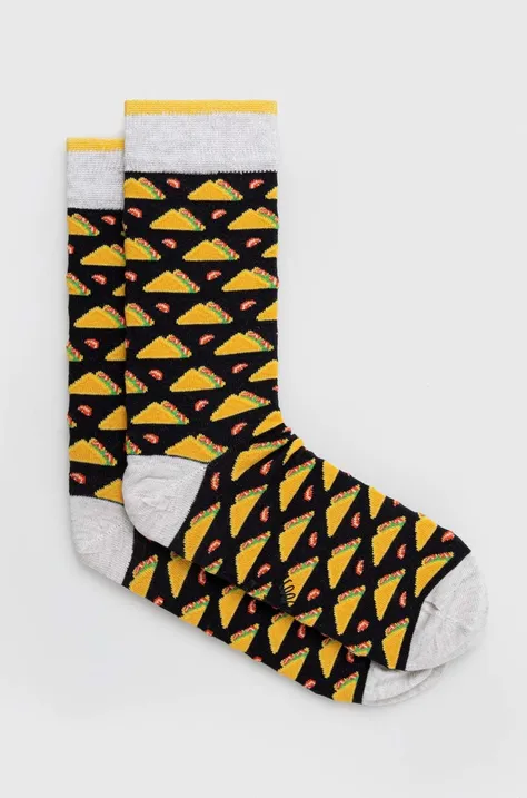 Ponožky Cabaia