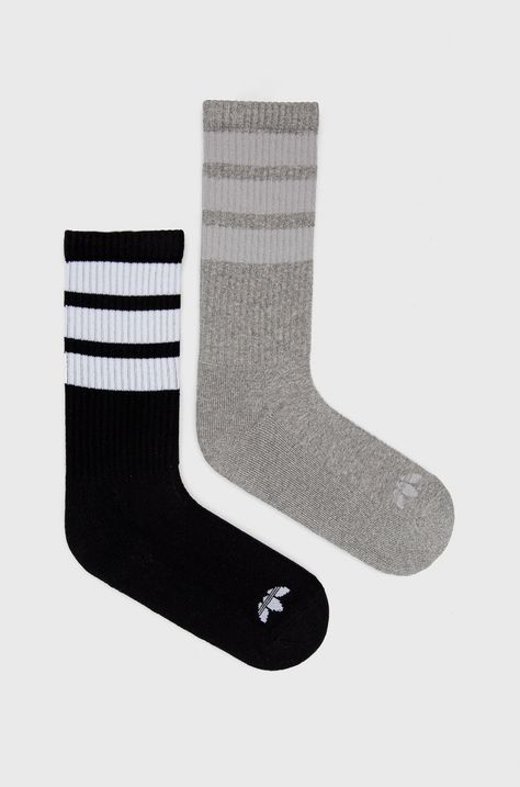 Чорапи adidas Originals