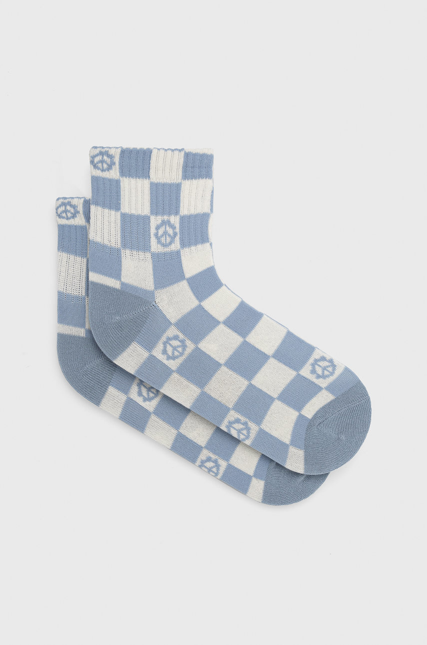 Vans skarpetki