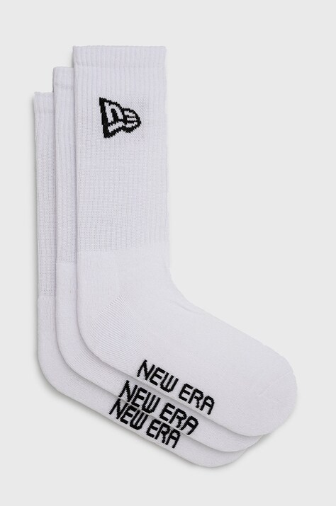 New Era calzini