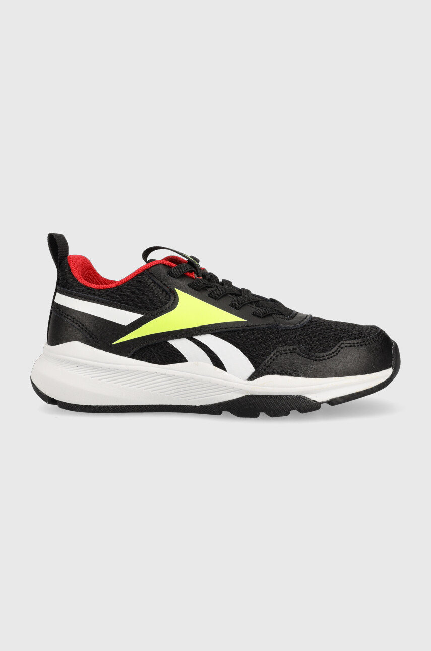 Dětské sneakers boty Reebok Classic