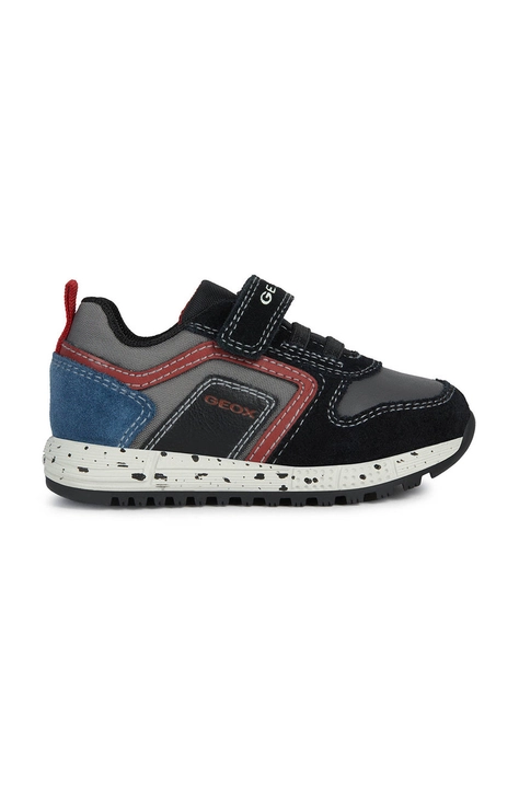 Geox scarpe da ginnastica per bambini