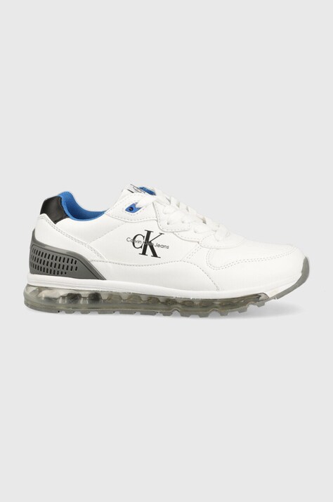 Calvin Klein Jeans sneakers pentru copii