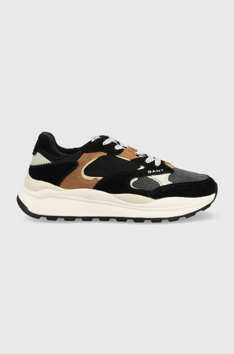 Sneakers boty Gant Fultony