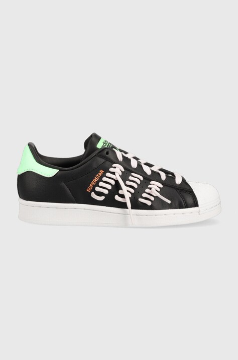Sneakers boty adidas Originals Superstar