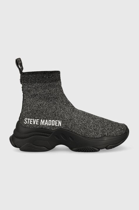 Sneakers boty Steve Madden Master