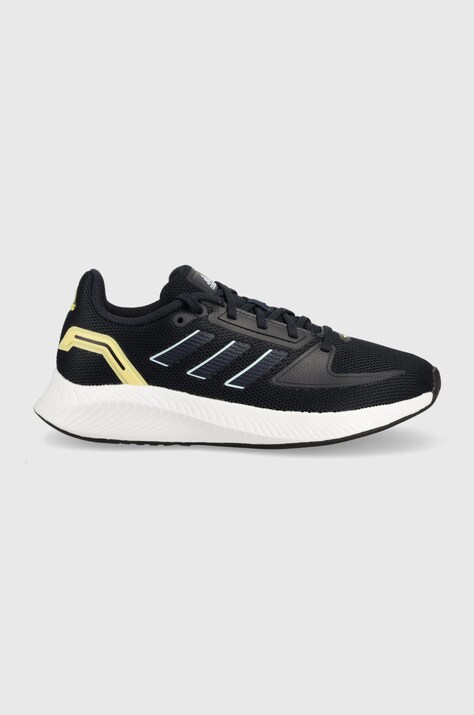 Бігові кросівки adidas Runfalcon 2.0