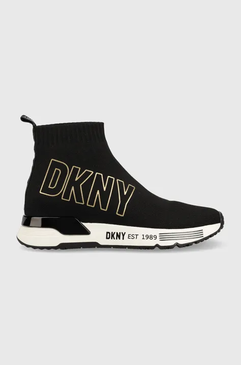 Dkny sneakers Nona