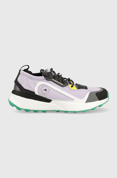 Παπούτσια για τρέξιμο adidas by Stella McCartney