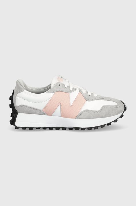 New Balance sneakers Ws327dp