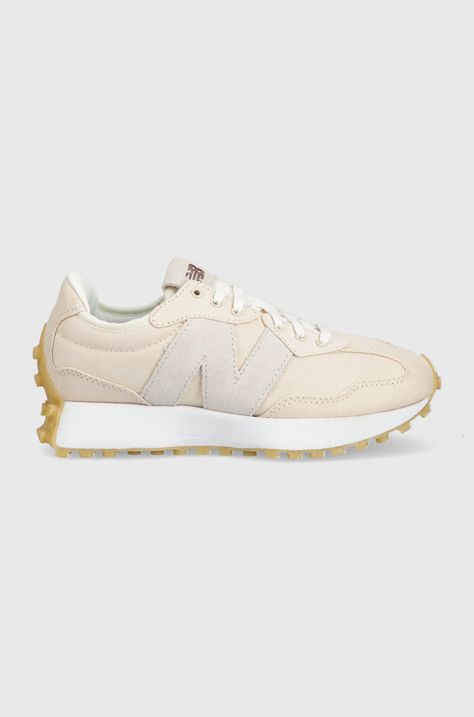 New Balance sneakers Ws327us