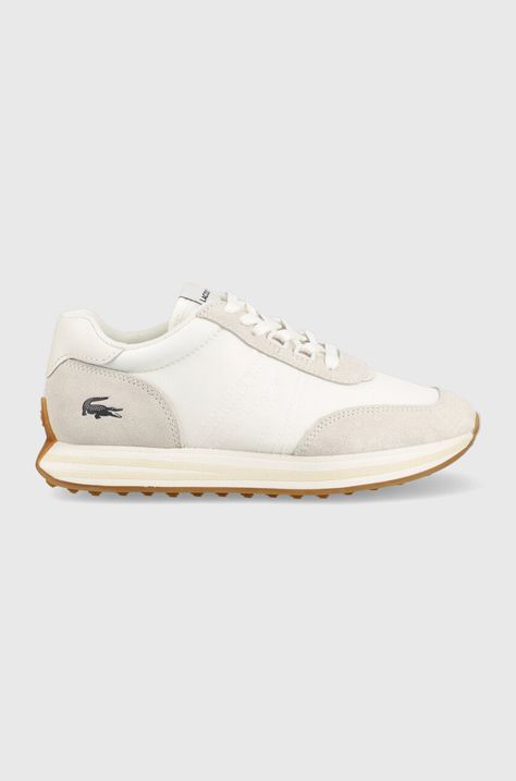 Sneakers boty Lacoste L-spin