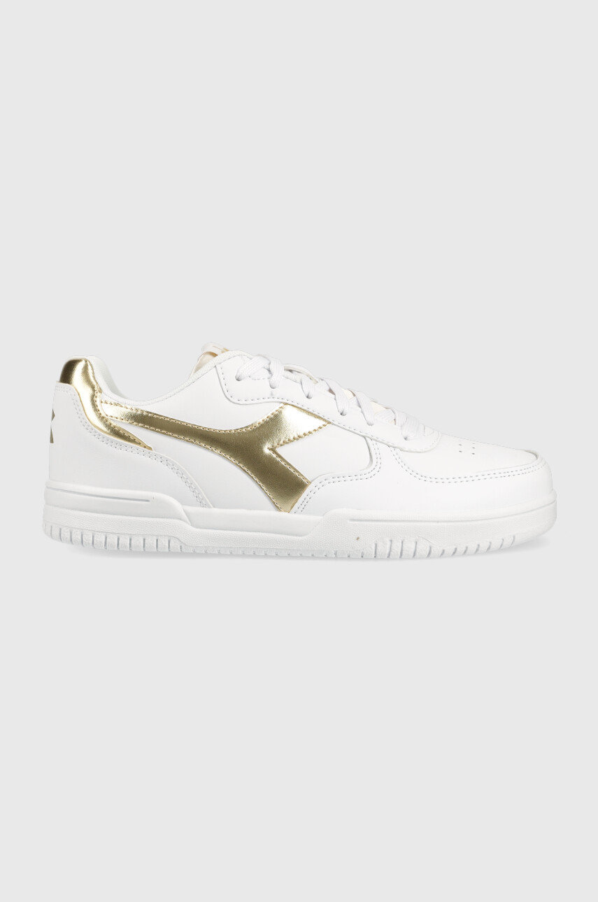 Superge Diadora