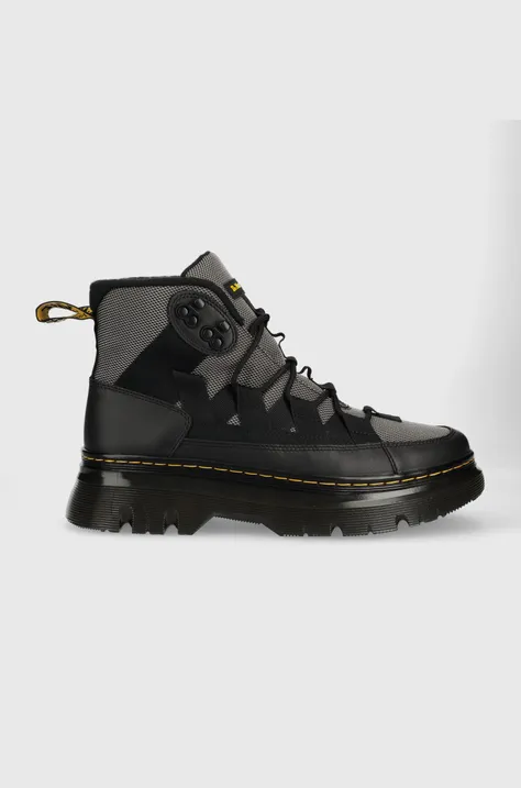 Workery Dr. Martens Boury