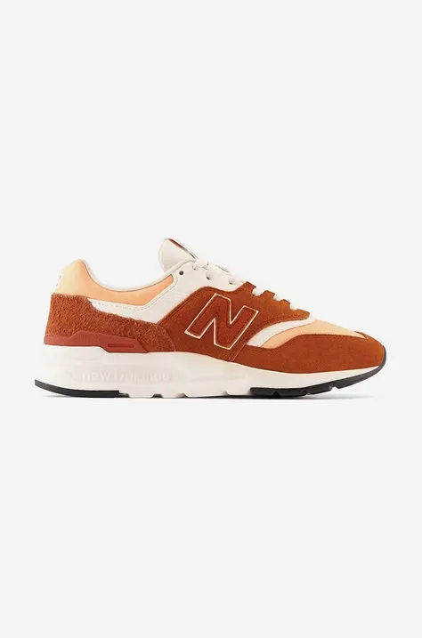 New Balance sneakers CW997HVR