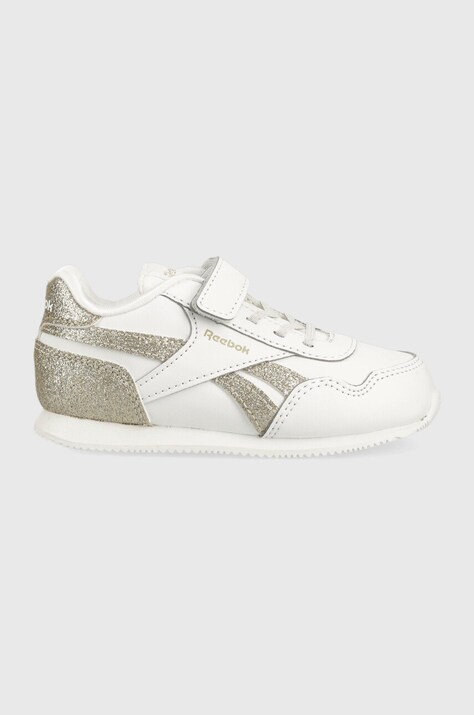 Дитячі кросівки Reebok Classic